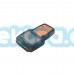 FOXWELL NT680 Plus diagnostinis įrenginys